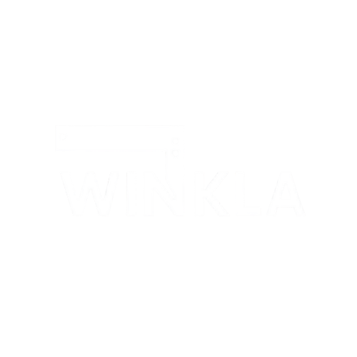Winkla